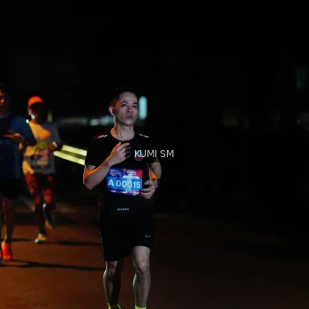 Runner Photo 3594973