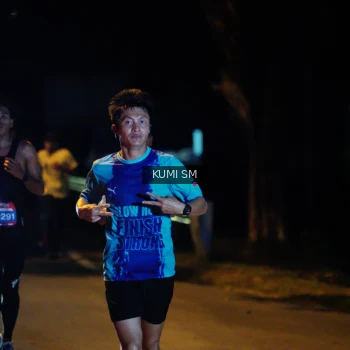 Runner Photo 3594987