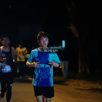 Runner Photo 3594988