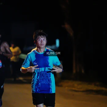 Runner Photo 3594994