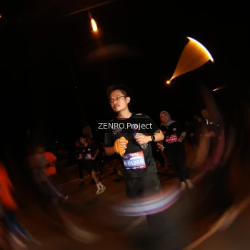 Runner Photo 3594997