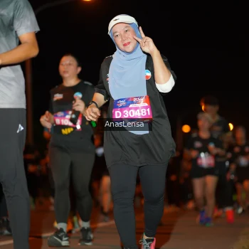 Runner Photo 3594998
