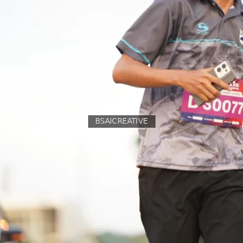 Runner Photo 3594999