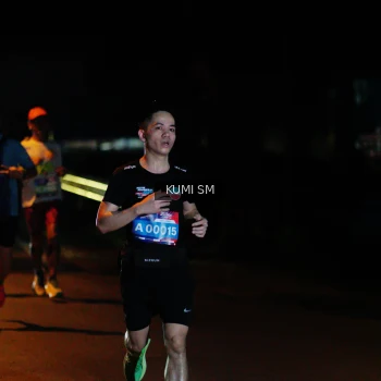 Runner Photo 3595000