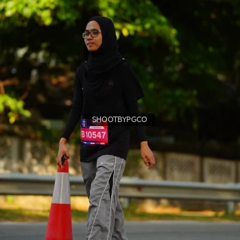 Runner Photo 3595005