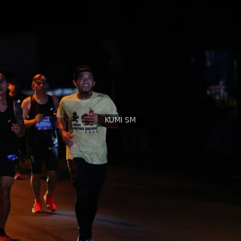 Runner Photo 3595022