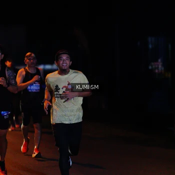 Runner Photo 3595024