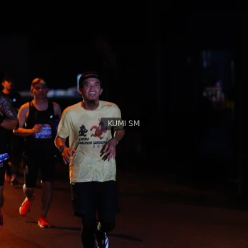Runner Photo 3595025