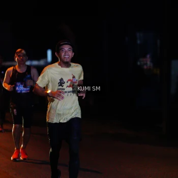 Runner Photo 3595030
