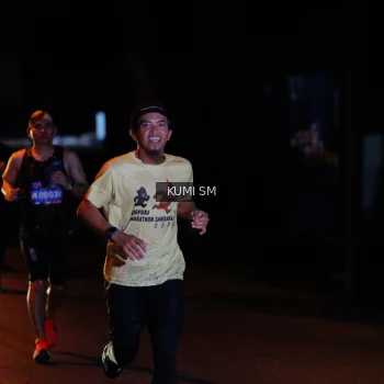 Runner Photo 3595032