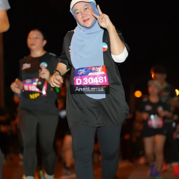 Runner Photo 3595034