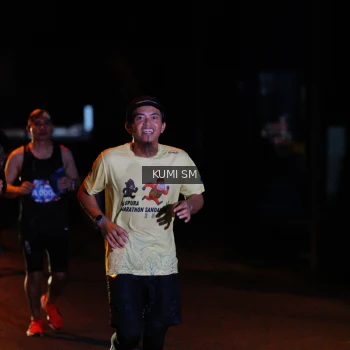 Runner Photo 3595041
