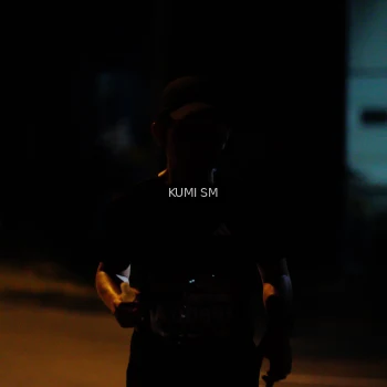 Runner Photo 3595046