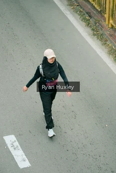 Runner Photo 3595051