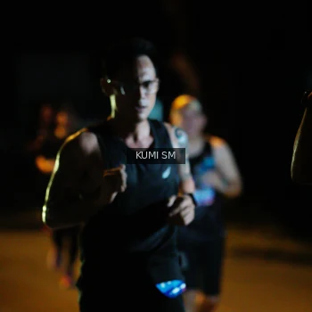 Runner Photo 3595054