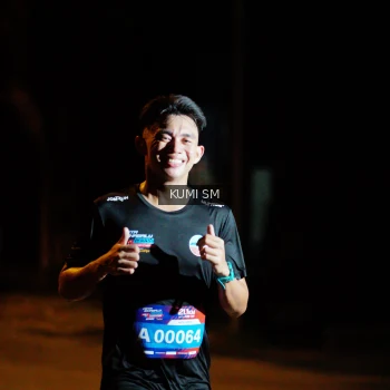 Runner Photo 3595056