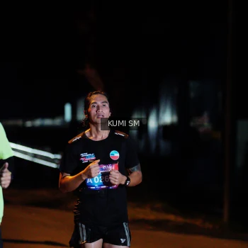 Runner Photo 3595073