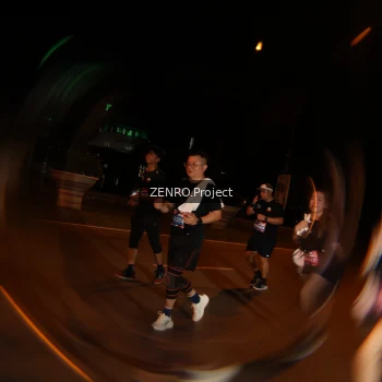 Runner Photo 3595074