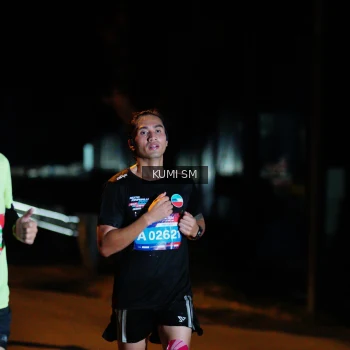 Runner Photo 3595076