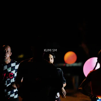Runner Photo 3595084