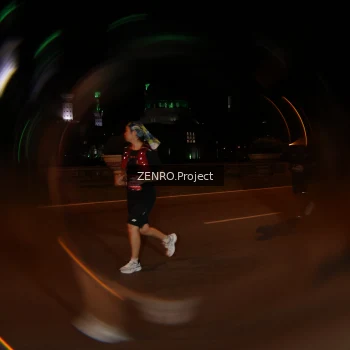 Runner Photo 3595101