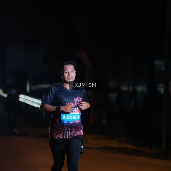 Runner Photo 3595102