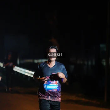 Runner Photo 3595107