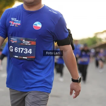 Runner Photo 3595126