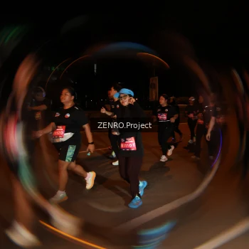 Runner Photo 3595131