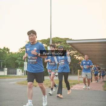 Runner Photo 3595133