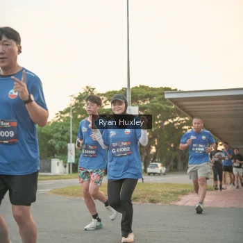 Runner Photo 3595134
