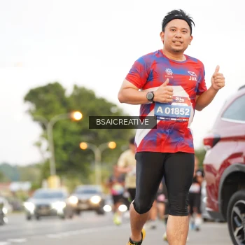 Runner Photo 3595136
