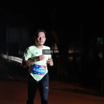 Runner Photo 3595137