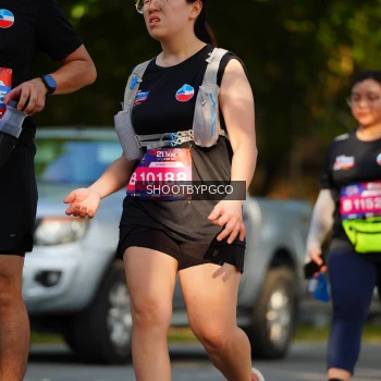 Runner Photo 3595138