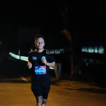 Runner Photo 3595145