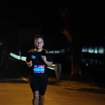 Runner Photo 3595151