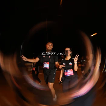 Runner Photo 3595153
