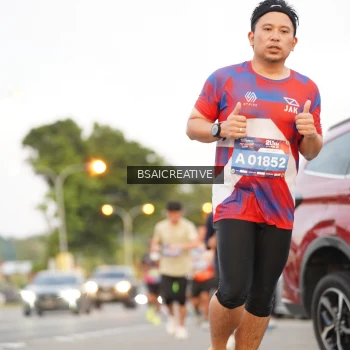 Runner Photo 3595155