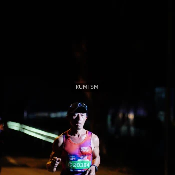 Runner Photo 3595159