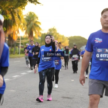 Runner Photo 3595160