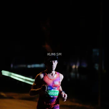 Runner Photo 3595162