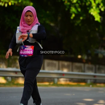 Runner Photo 3595163