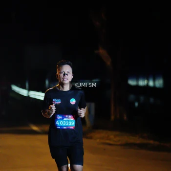 Runner Photo 3595164