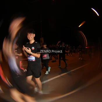 Runner Photo 3595174