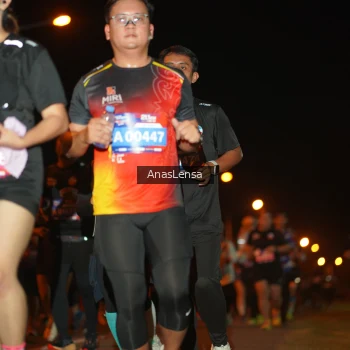 Runner Photo 3595187