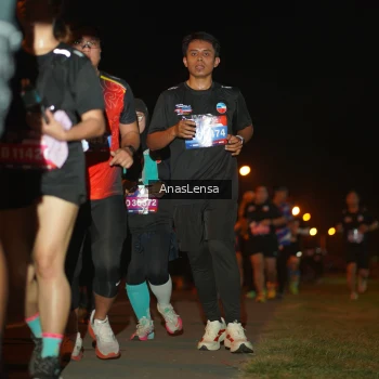 Runner Photo 3595196