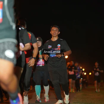 Runner Photo 3595198
