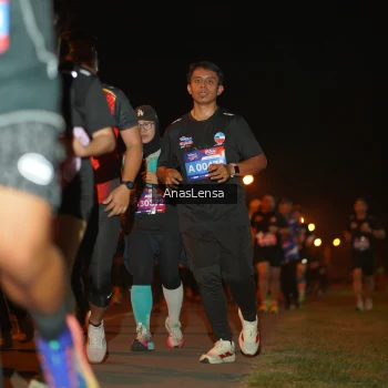 Runner Photo 3595206