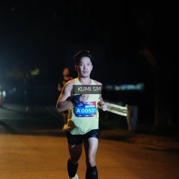 Runner Photo 3595215