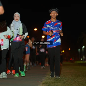 Runner Photo 3595228